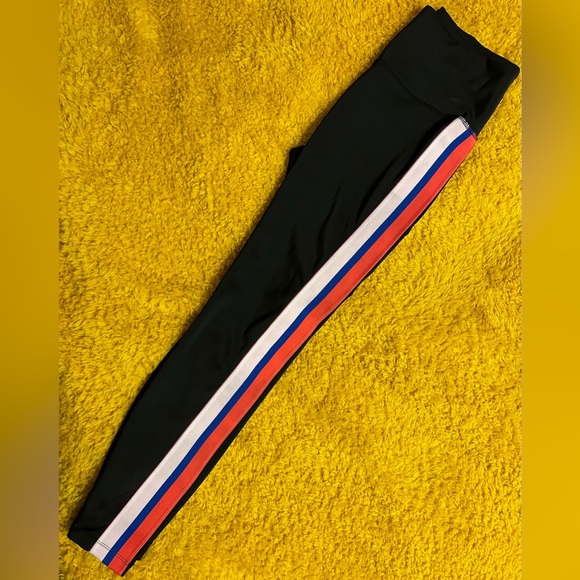 Nike Dri-Fit Leggings - Picture 3 of 4